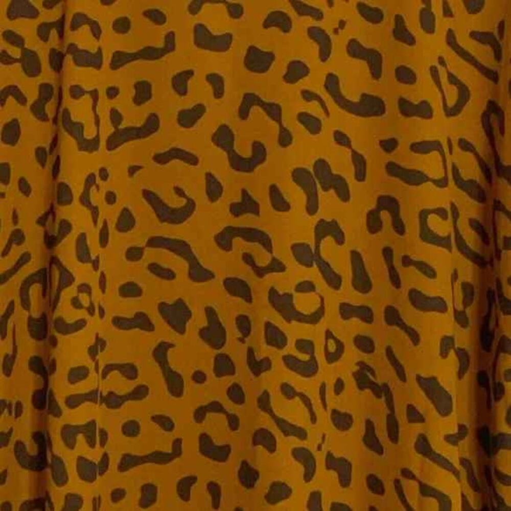 Cabi Replay Top - Picture 4 of 5